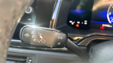 Volkswagen Polo 1.0 TSI Life 5dr Petrol Hatchback